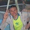 Иван, 37, г.Североуральск Иван, 37, г.Североуральск