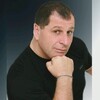 Александр, 48, г.Колпино Александр, 48, г.Колпино