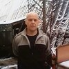 Михаил, 39, г.Тихвин Михаил, 39, г.Тихвин