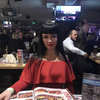 Natali, 39, г.Тюмень Natali, 39, г.Тюмень