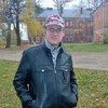 Александр, 21, г.Собинка Александр, 21, г.Собинка