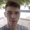 Айдар, 19, г.Казань Айдар, 19, г.Казань