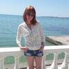 Елена, 35, г.Славянск-на-Кубани Елена, 35, г.Славянск-на-Кубани