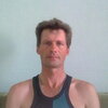 andrei, 51, г.Городище (Волгоградская обл.) andrei, 51, г.Городище (Волгоградская обл.)