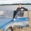 Валентин, 32, г.Архангельск Валентин, 32, г.Архангельск