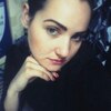 Ольга, 30, г.Пролетарск Ольга, 30, г.Пролетарск