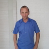Сергей, 45, г.Якутск Сергей, 45, г.Якутск