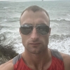 Александр, 29, г.Улан-Удэ Александр, 29, г.Улан-Удэ