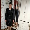 ЕЛЕНА, 54, г.Елец ЕЛЕНА, 54, г.Елец