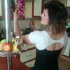 Нина, 39, г.Нарьян-Мар Нина, 39, г.Нарьян-Мар