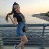 Евгения, 30, г.Санкт-Петербург Евгения, 30, г.Санкт-Петербург