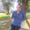 Александр, 31, г.Новоалтайск Александр, 31, г.Новоалтайск
