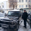 ДМИТРИЙ, 34, г.Пенза ДМИТРИЙ, 34, г.Пенза