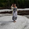 девушка!, 50, г.Нерюнгри девушка!, 50, г.Нерюнгри