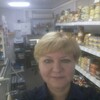 Евгения Федорова, 38, г.Голицыно Евгения Федорова, 38, г.Голицыно