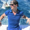 Алексей, 35, г.Иркутск Алексей, 35, г.Иркутск