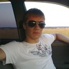 сергей корнеев, 43, г.Ногинск сергей корнеев, 43, г.Ногинск