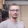 Кирилл Башмаков, 29, г.Оконешниково Кирилл Башмаков, 29, г.Оконешниково