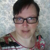 Елена, 41, г.Троицко-Печерск Елена, 41, г.Троицко-Печерск