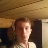 Илья, 20, г.Можга Илья, 20, г.Можга
