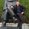Дмитрий, 33, г.Михайловка (Приморский край) Дмитрий, 33, г.Михайловка (Приморский край)