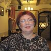 Валерия, 59, г.Каменск-Уральский Валерия, 59, г.Каменск-Уральский