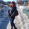 Лана, 40, г.Саракташ Лана, 40, г.Саракташ