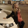 лёля, 25, г.Семенов лёля, 25, г.Семенов