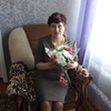 Татьяна, 60, г.Сурское Татьяна, 60, г.Сурское
