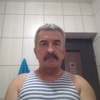 Сергей, 30, г.Михайловка Сергей, 30, г.Михайловка