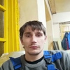 Павел, 30, г.Добрянка Павел, 30, г.Добрянка