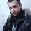 Дмитрий, 31, г.Сегежа Дмитрий, 31, г.Сегежа