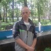 Алексей, 21, г.Кимры Алексей, 21, г.Кимры
