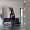Ирина, 37, г.Невинномысск Ирина, 37, г.Невинномысск