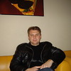 Андрей, 49, г.Знаменск Андрей, 49, г.Знаменск