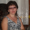 Руф, 46, г.Старая Кулатка Руф, 46, г.Старая Кулатка
