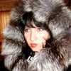 Ирина, 47, г.Бабынино Ирина, 47, г.Бабынино