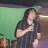 Георгий, 32, г.Москва Георгий, 32, г.Москва