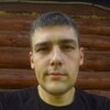 Дмитрий, 29, г.Нижний Тагил Дмитрий, 29, г.Нижний Тагил