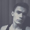 Илья, 20, г.Ессентуки Илья, 20, г.Ессентуки