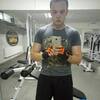 Щербаль, 22, г.Краснодар Щербаль, 22, г.Краснодар