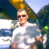 Игорь, 53, г.Великий Новгород (Новгород) Игорь, 53, г.Великий Новгород (Новгород)
