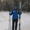 Дима, 45, г.Томск Дима, 45, г.Томск