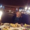 Елена, 42, г.Санкт-Петербург Елена, 42, г.Санкт-Петербург
