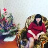 Галина, 49, г.Ульяновск Галина, 49, г.Ульяновск