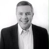 Patton G Eric, 54, г.Успенское Patton G Eric, 54, г.Успенское