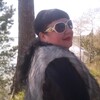 оксана, 36, г.Северск оксана, 36, г.Северск