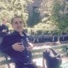 Магомед, 21, г.Новочеркасск Магомед, 21, г.Новочеркасск
