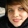 анастасия, 25, г.Новосибирск анастасия, 25, г.Новосибирск