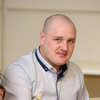 Павел, 31, г.Первомайск Павел, 31, г.Первомайск